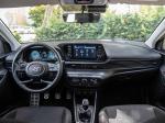 hyundai-bayon-1-0-t-gdi-2023-gasolina