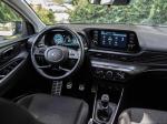 hyundai-bayon-1-0-t-gdi-2023-gasolina