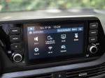 hyundai-bayon-1-0-t-gdi-2023-gasolina