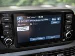 hyundai-bayon-1-0-t-gdi-2023-gasolina