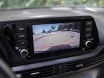 hyundai-bayon-1-0-t-gdi-2023-gasolina