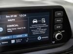 hyundai-bayon-1-0-t-gdi-2023-gasolina