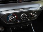 hyundai-bayon-1-0-t-gdi-2023-gasolina