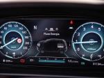 hyundai-bayon-1-0-t-gdi-2023-gasolina
