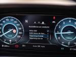 hyundai-bayon-1-0-t-gdi-2023-gasolina