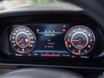hyundai-bayon-1-0-t-gdi-2023-gasolina