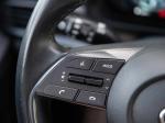hyundai-bayon-1-0-t-gdi-2023-gasolina
