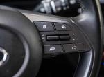 hyundai-bayon-1-0-t-gdi-2023-gasolina