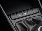 hyundai-bayon-1-0-t-gdi-2023-gasolina