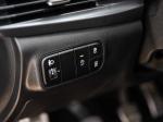 hyundai-bayon-1-0-t-gdi-2023-gasolina
