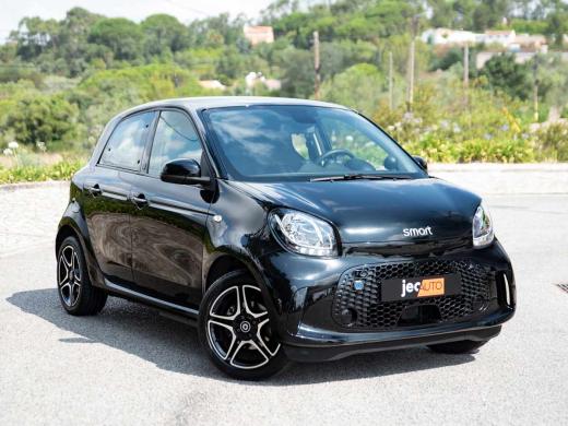 smart-forfour-17-6-kwh-2021-eletrico