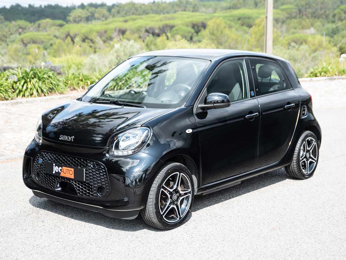 smart-forfour-17-6-kwh-2021-eletrico