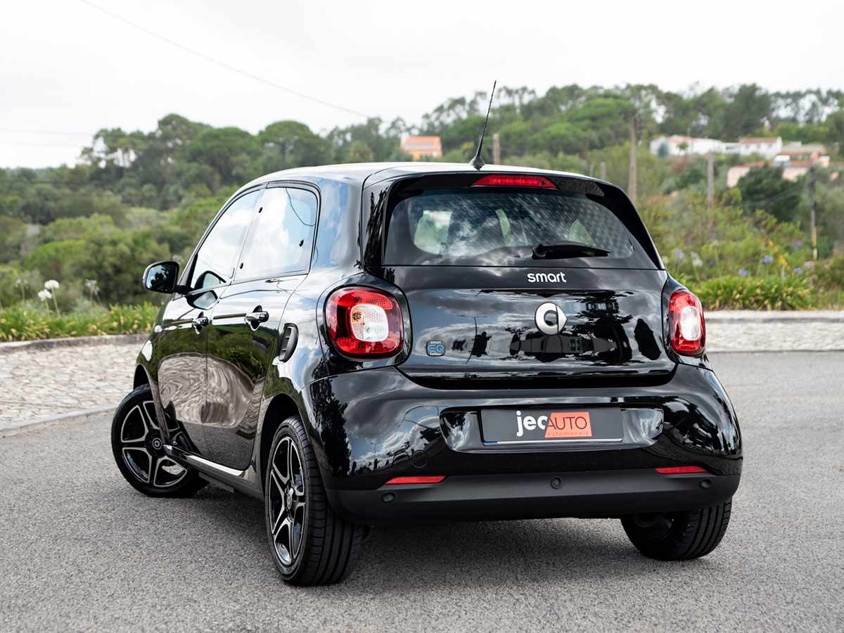 smart-forfour-17-6-kwh-2021-eletrico