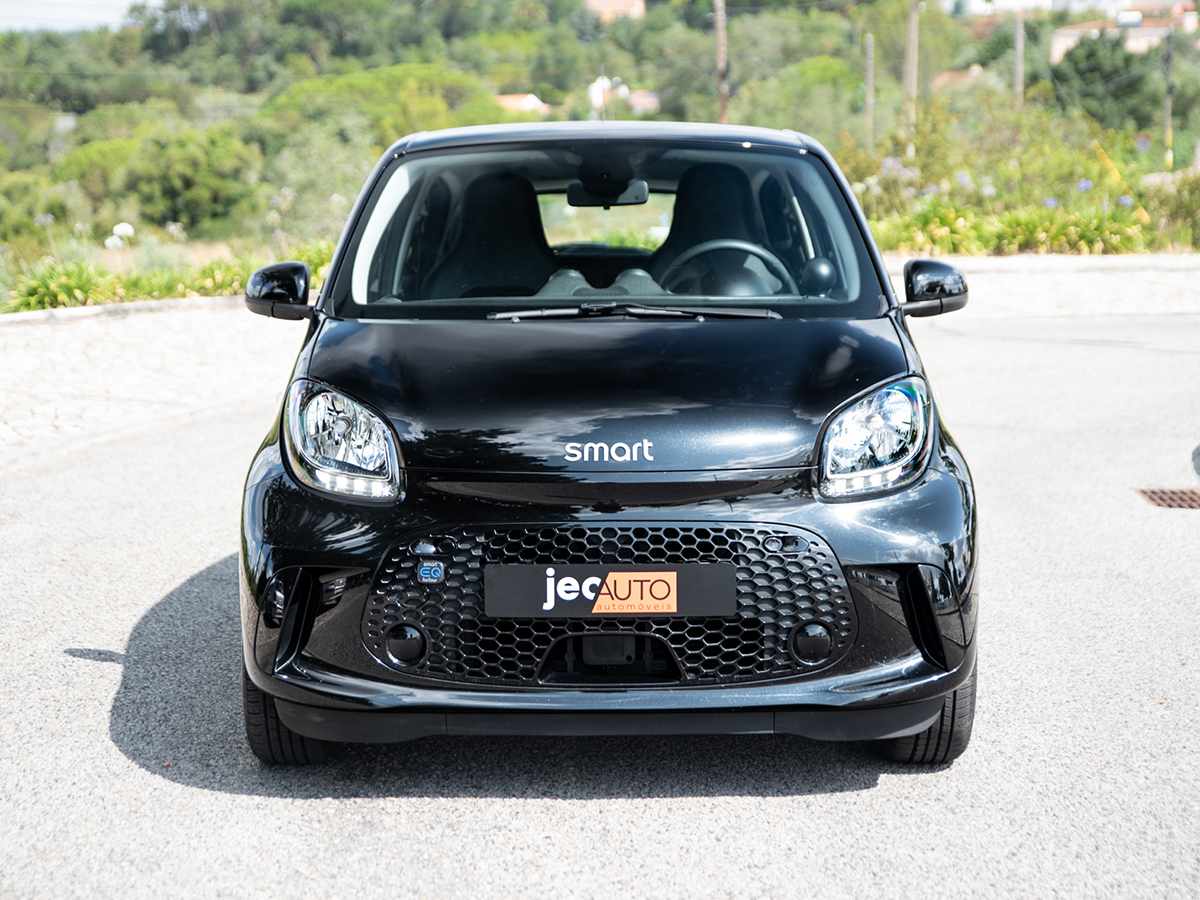 smart-forfour-17-6-kwh-2021-eletrico