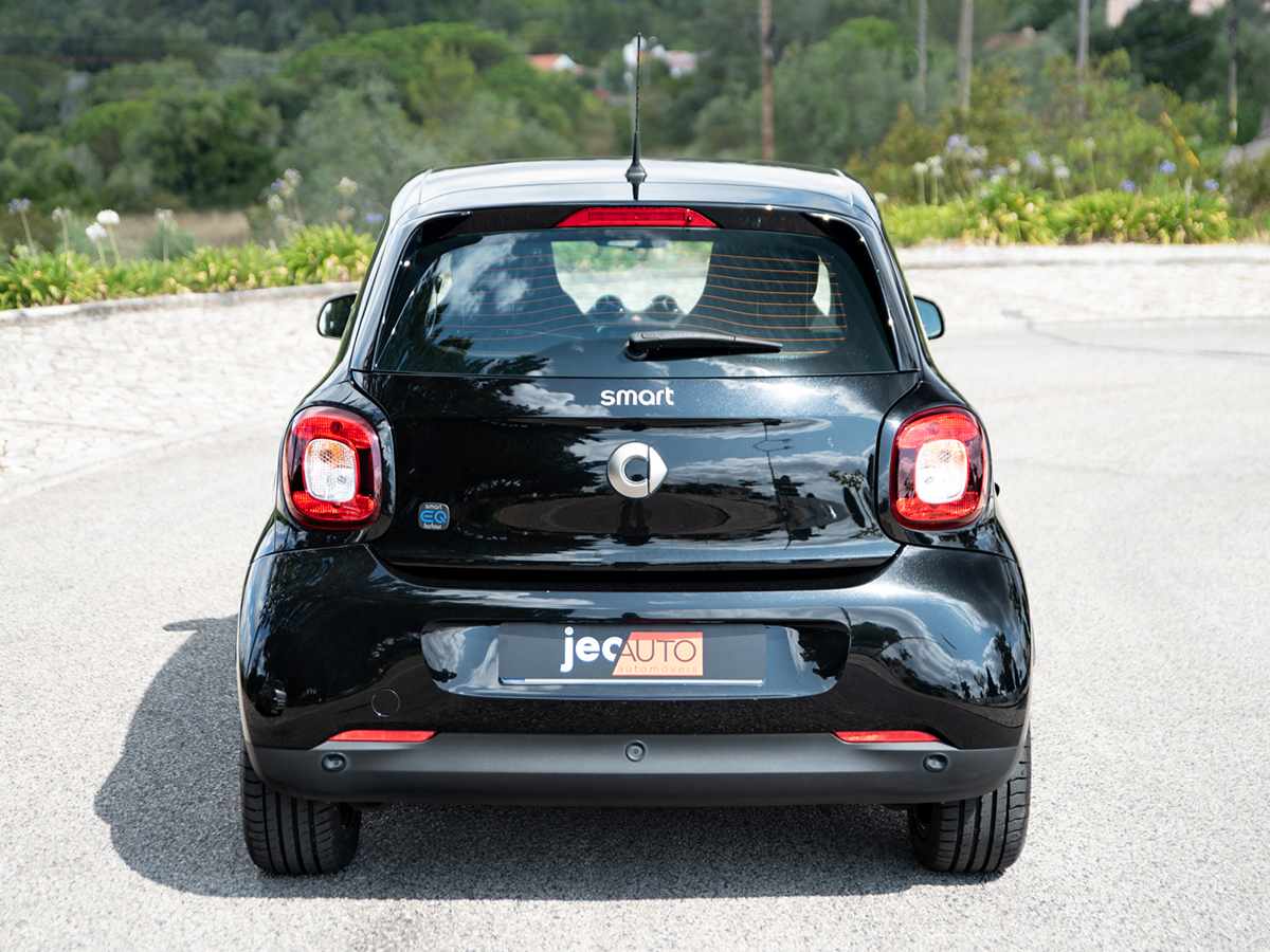 smart-forfour-17-6-kwh-2021-eletrico