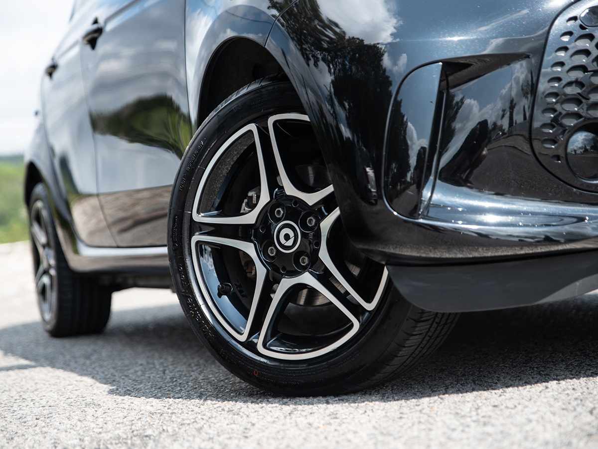 smart-forfour-17-6-kwh-2021-eletrico