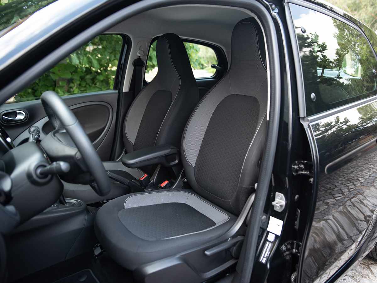 smart-forfour-17-6-kwh-2021-eletrico