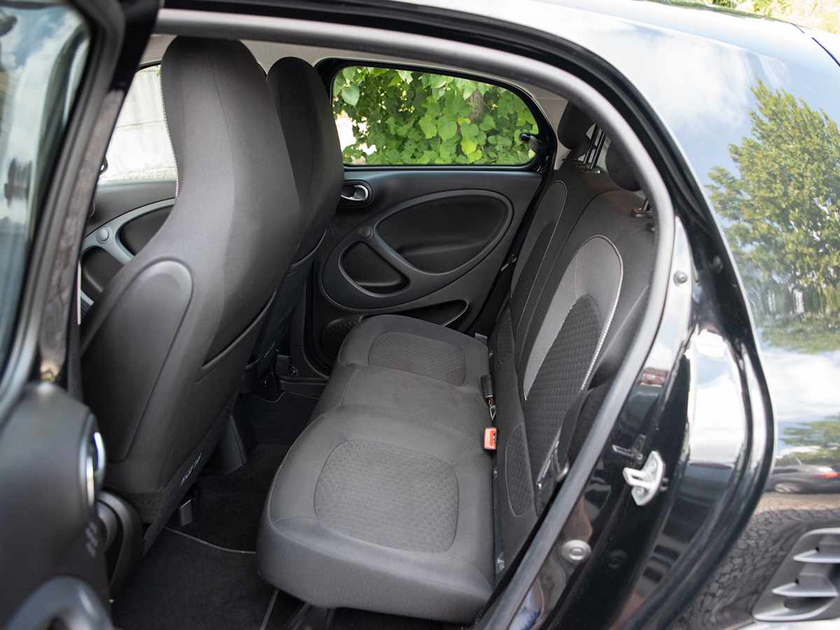 smart-forfour-17-6-kwh-2021-eletrico