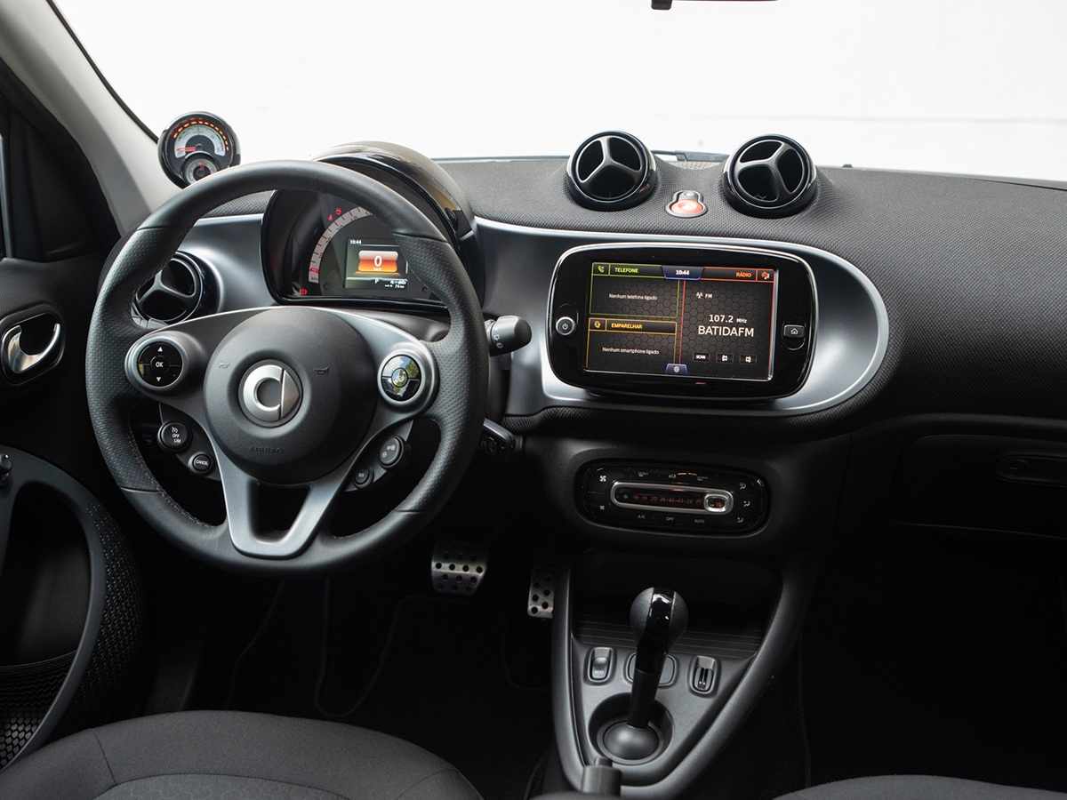 smart-forfour-17-6-kwh-2021-eletrico
