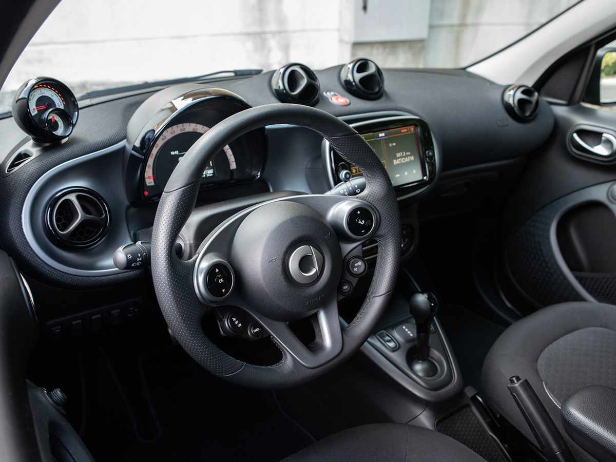 smart-forfour-17-6-kwh-2021-eletrico