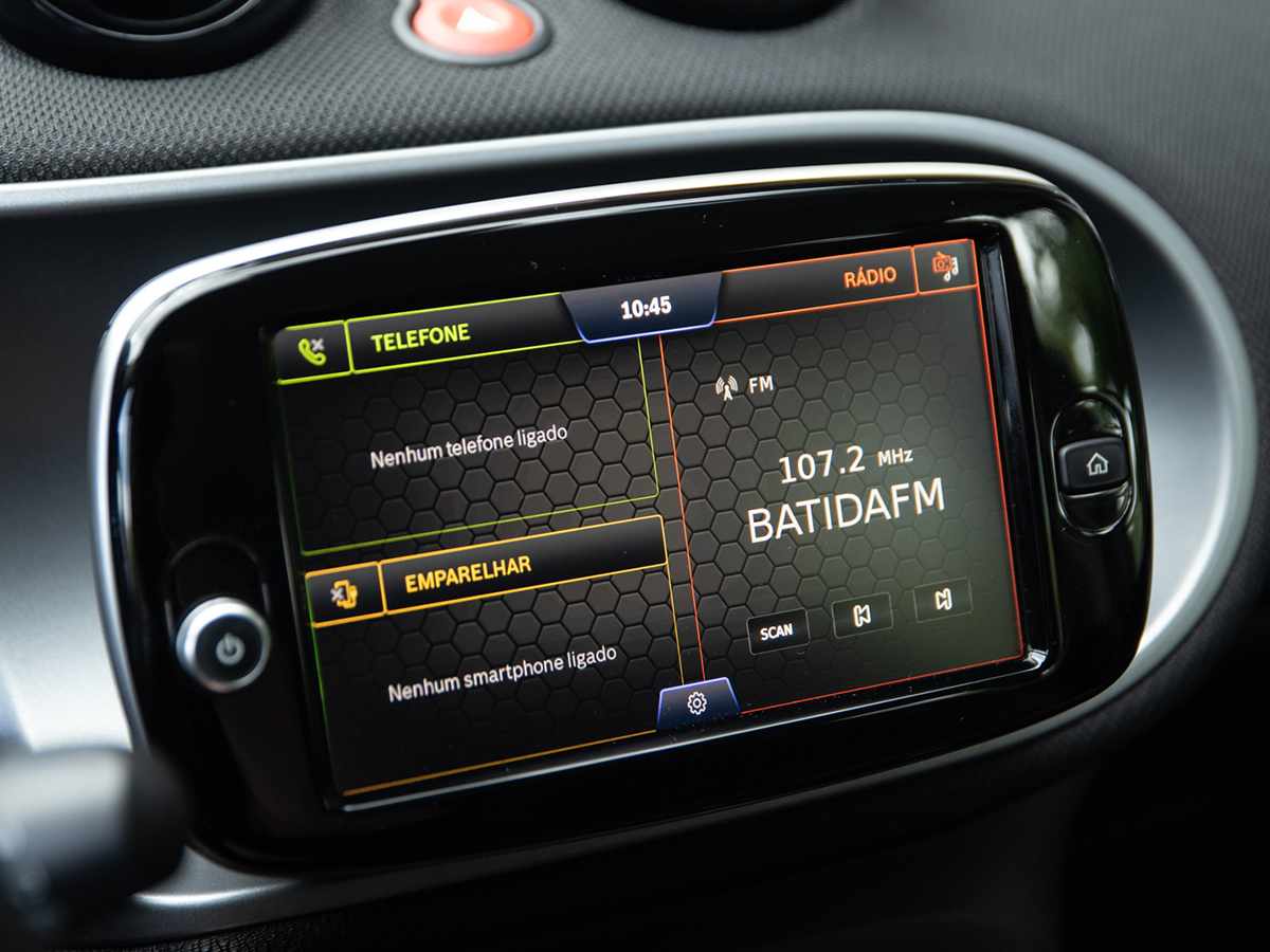 smart-forfour-17-6-kwh-2021-eletrico