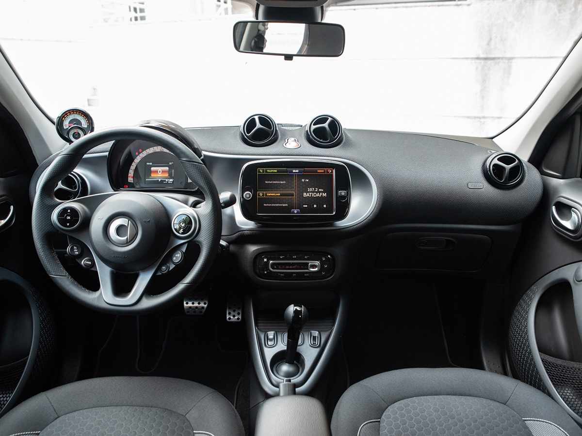 smart-forfour-17-6-kwh-2021-eletrico