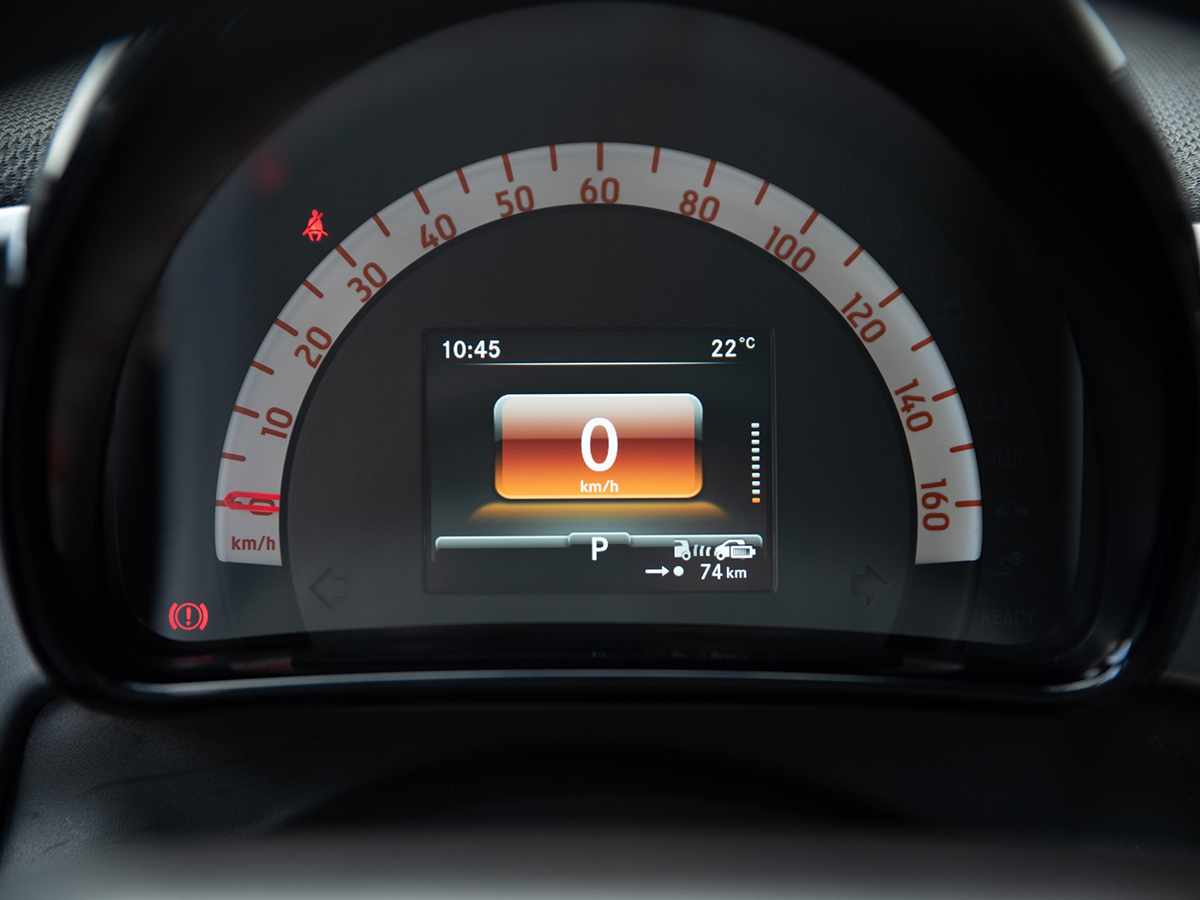 smart-forfour-17-6-kwh-2021-eletrico
