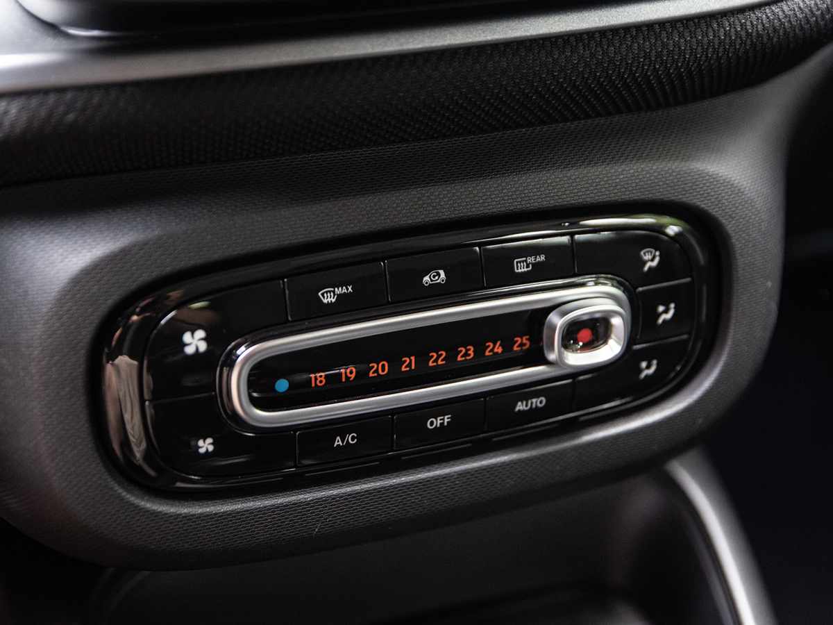 smart-forfour-17-6-kwh-2021-eletrico