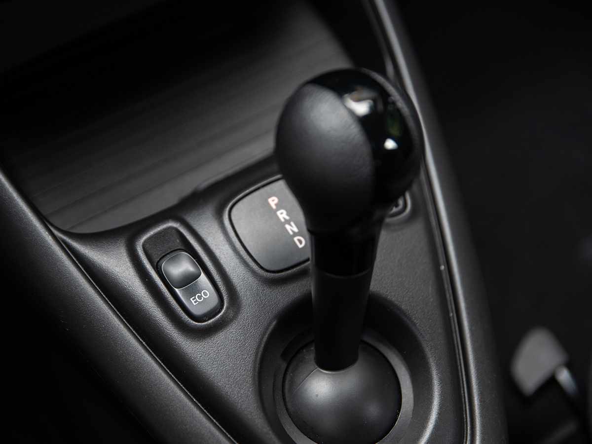 smart-forfour-17-6-kwh-2021-eletrico