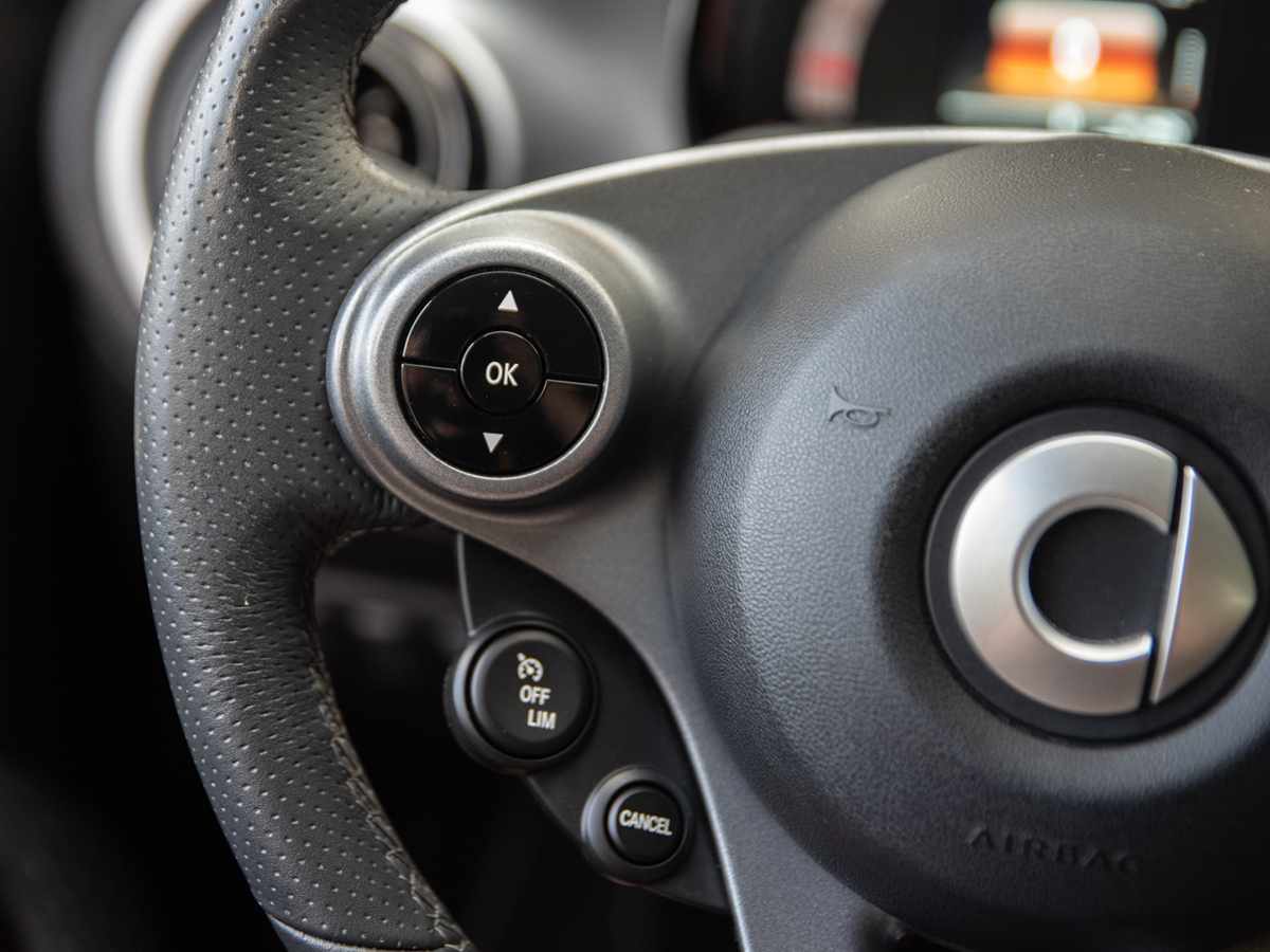 smart-forfour-17-6-kwh-2021-eletrico