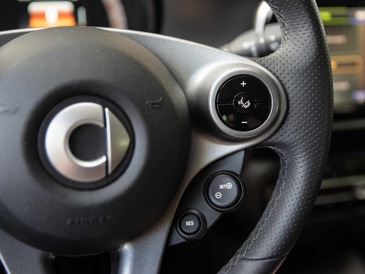 smart-forfour-17-6-kwh-2021-eletrico