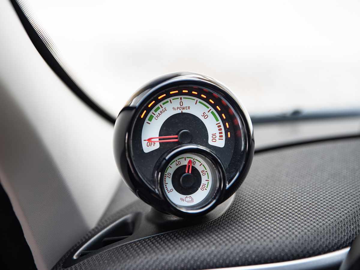 smart-forfour-17-6-kwh-2021-eletrico