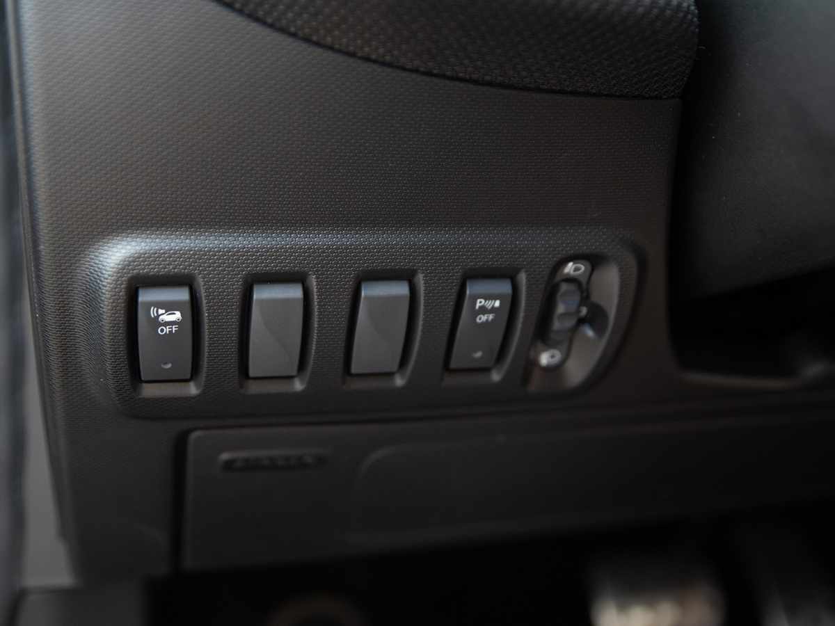 smart-forfour-17-6-kwh-2021-eletrico