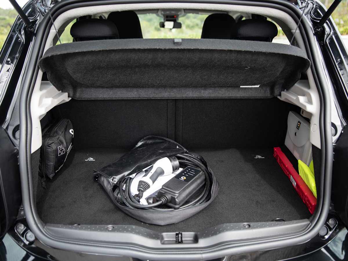 smart-forfour-17-6-kwh-2021-eletrico