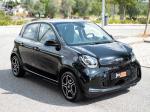 smart-forfour-17-6-kwh-2021-eletrico