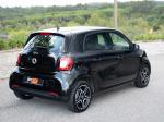 smart-forfour-17-6-kwh-2021-eletrico