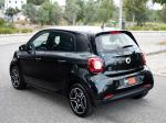 smart-forfour-17-6-kwh-2021-eletrico