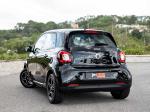 smart-forfour-17-6-kwh-2021-eletrico
