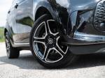 smart-forfour-17-6-kwh-2021-eletrico
