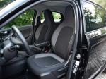smart-forfour-17-6-kwh-2021-eletrico