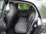 smart-forfour-17-6-kwh-2021-eletrico
