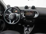 smart-forfour-17-6-kwh-2021-eletrico