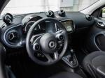 smart-forfour-17-6-kwh-2021-eletrico