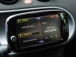 smart-forfour-17-6-kwh-2021-eletrico