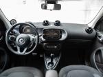 smart-forfour-17-6-kwh-2021-eletrico