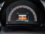 smart-forfour-17-6-kwh-2021-eletrico