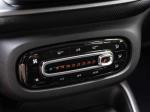 smart-forfour-17-6-kwh-2021-eletrico