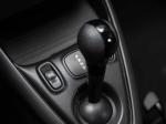 smart-forfour-17-6-kwh-2021-eletrico