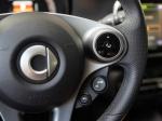 smart-forfour-17-6-kwh-2021-eletrico