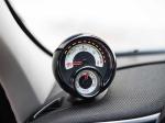 smart-forfour-17-6-kwh-2021-eletrico